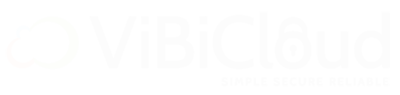 lg-vibi